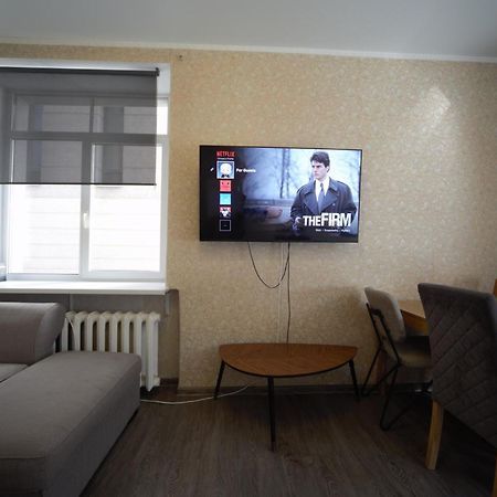 Three Bedroom Apartment Old Town ريغا المظهر الخارجي الصورة
