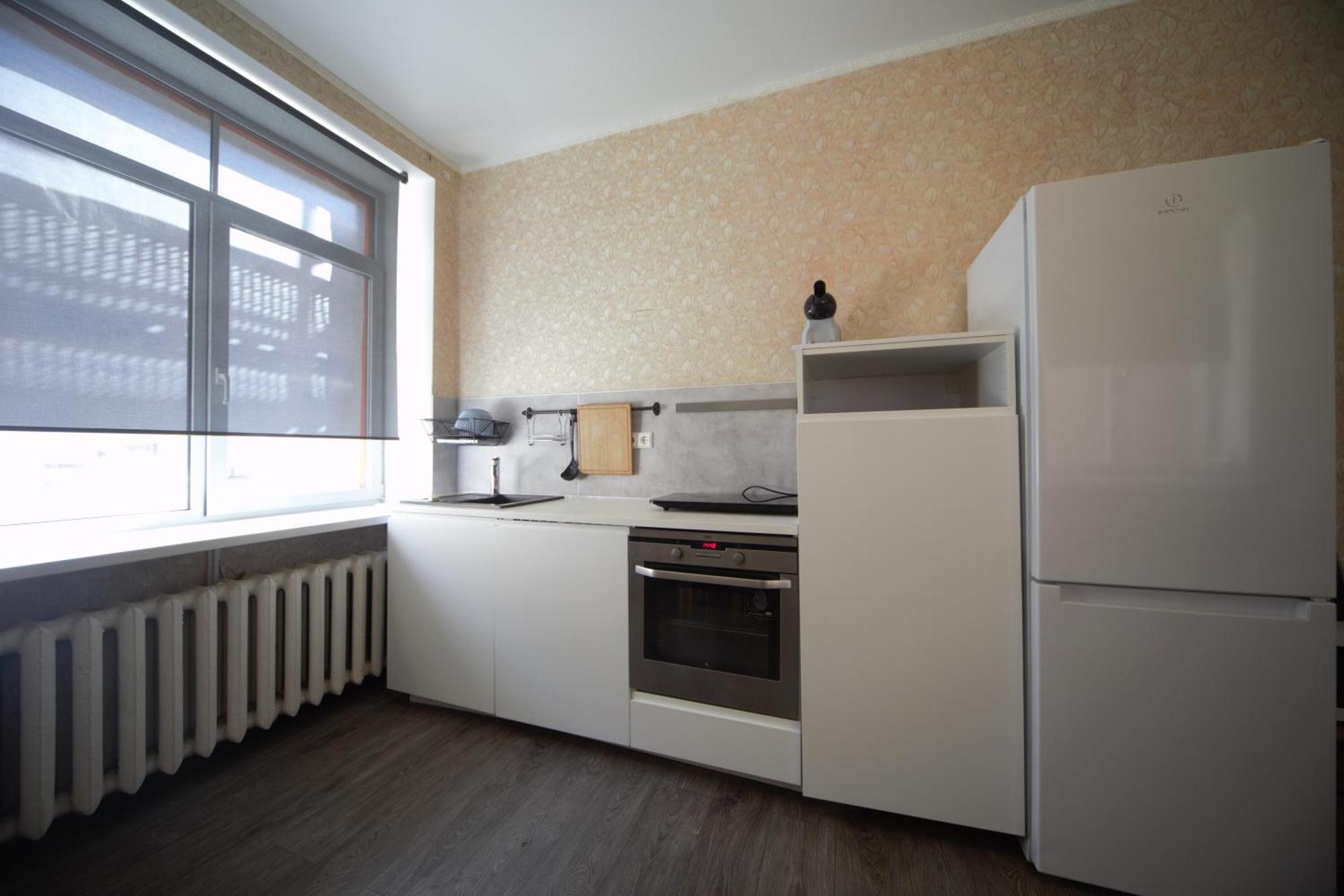 Three Bedroom Apartment Old Town ريغا المظهر الخارجي الصورة