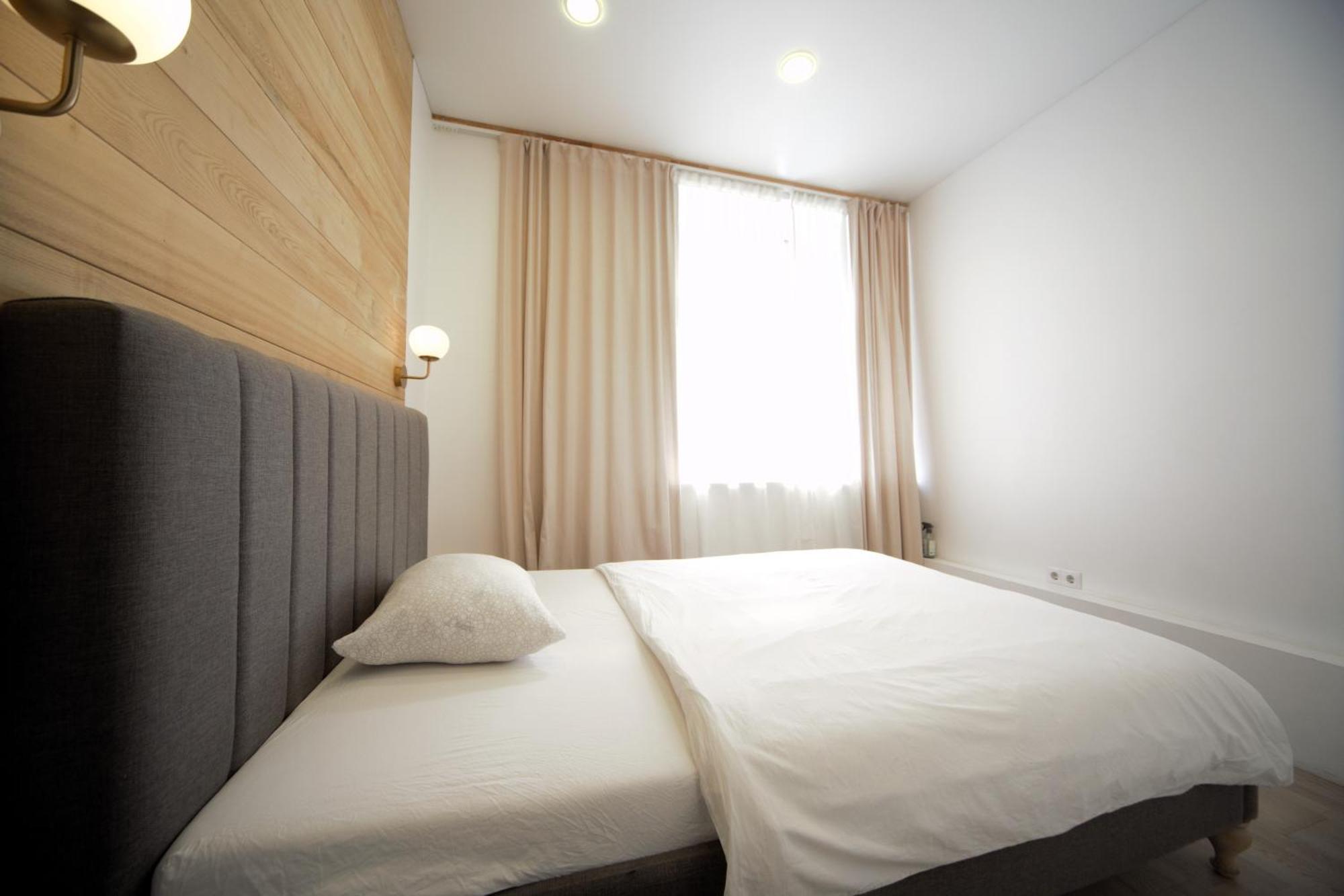 Three Bedroom Apartment Old Town ريغا المظهر الخارجي الصورة