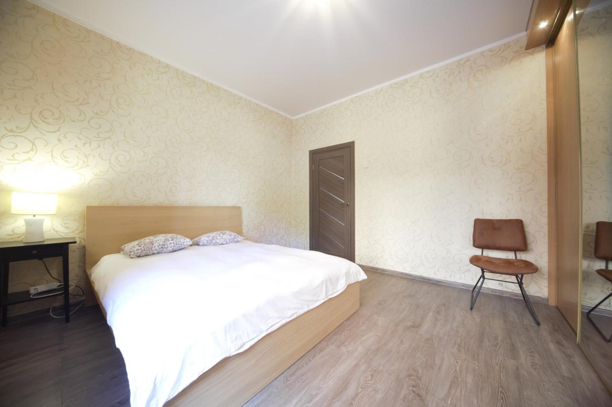 Three Bedroom Apartment Old Town ريغا المظهر الخارجي الصورة